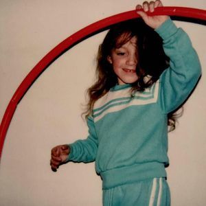 Meet your Posher, Vienna